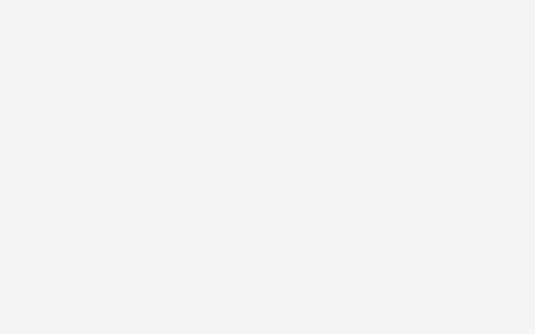 于谦的父亲多少个名字 于谦的父亲是谁